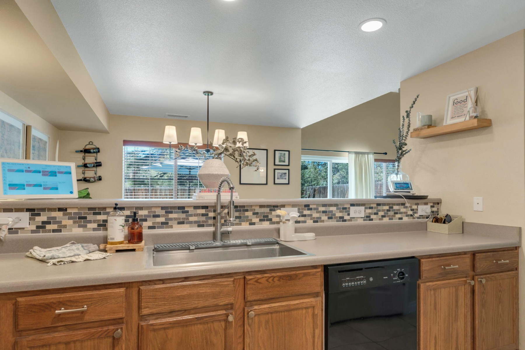  1078 West Deadwood Court ¦Flagstaff, AZ - 物件實景