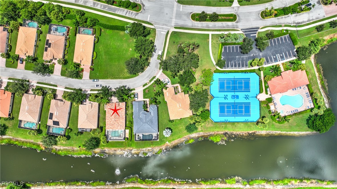Bonita Springs, Florida, 34135, United States, 3 Bedrooms Bedrooms, ,2 BathroomsBathrooms,Residential,For Sale,1923649