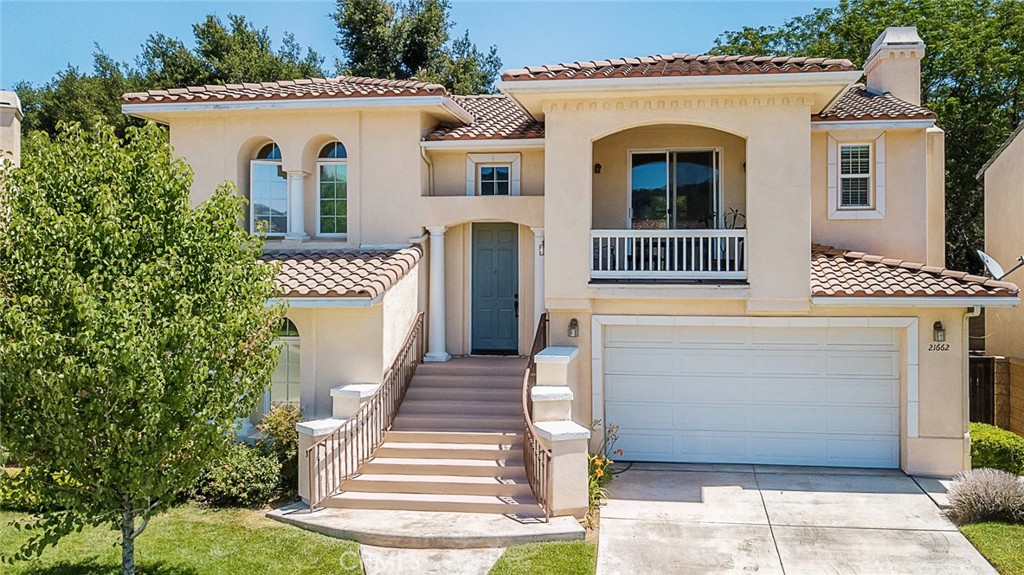 Wildomar, California, 92595, United States, 4 Bedrooms Bedrooms, ,3 BathroomsBathrooms,Residential,For Sale,1860862