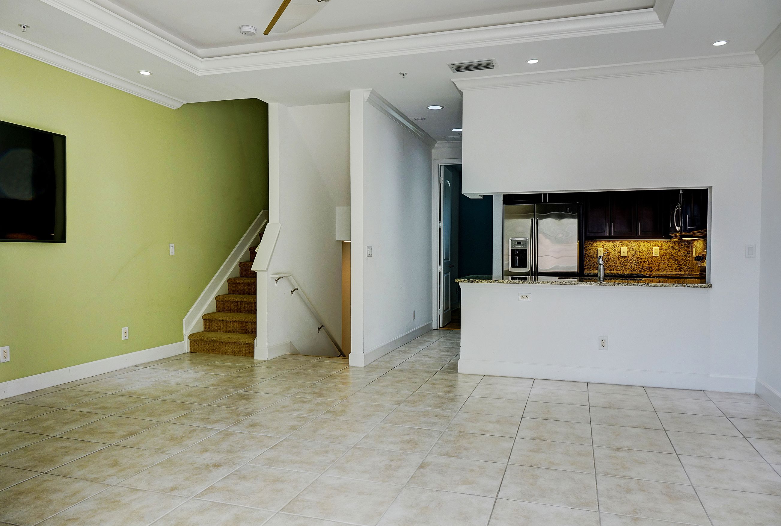  1579 Bow Line Road, Fort Pierce, FL, 34949 - 物件實景