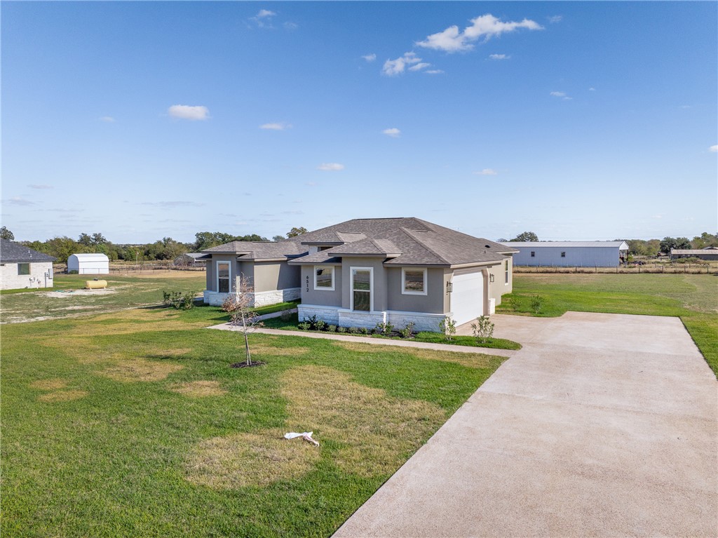 Bryan, Texas, 77808, United States, 3 Bedrooms Bedrooms, ,3 BathroomsBathrooms,Residential,For Sale,1990427