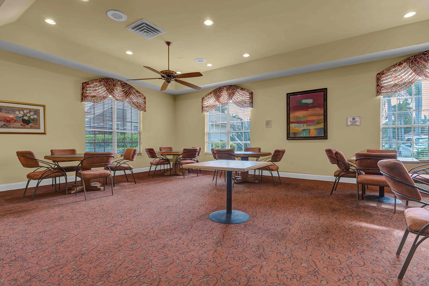 Boca Raton, Florida, 33433, United States, 3 Bedrooms Bedrooms, ,2 BathroomsBathrooms,Residential,For Sale,2048955
