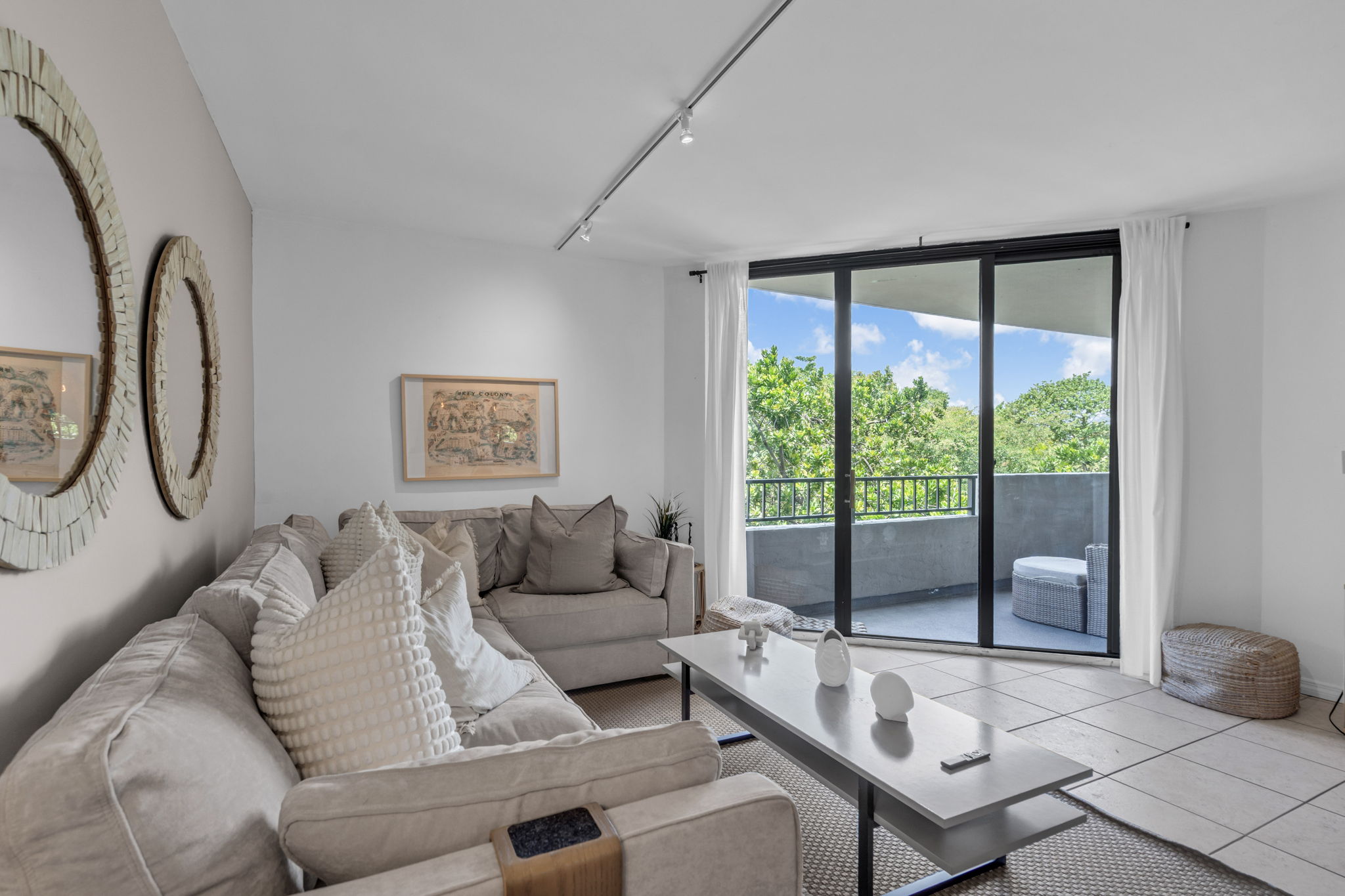  101 Crandon Blvd #269, Key Biscayne, FL, 33149 - 物件實景