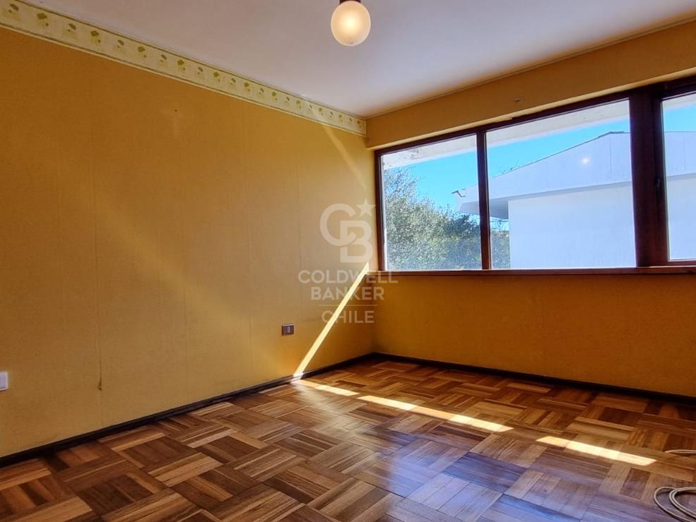 Talcahuano, Chile, 5 Bedrooms Bedrooms, ,4 BathroomsBathrooms,Residential,For Sale,1759521