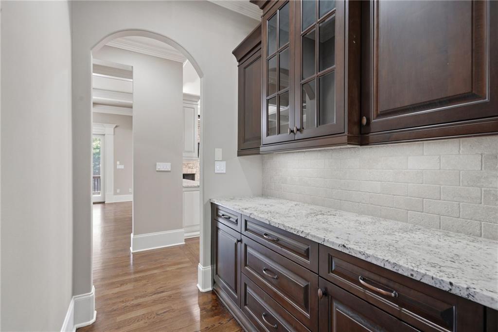 Cumming, Georgia, 30041, United States, 7 Bedrooms Bedrooms, ,8 BathroomsBathrooms,Residential,For Sale,2039951