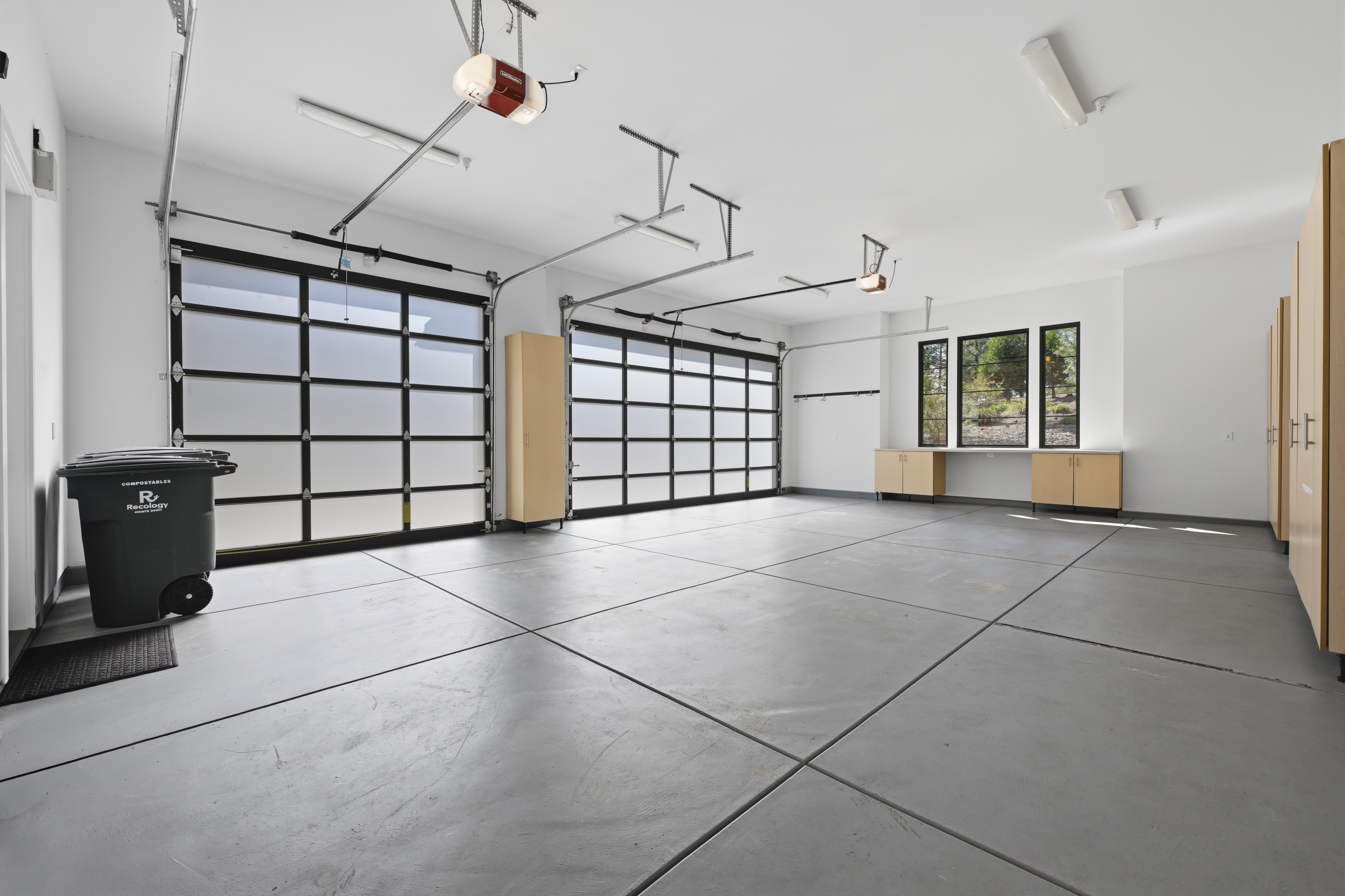  1455 Lodge View Drive, Meadow Vista, CA 95722 - 物件實景