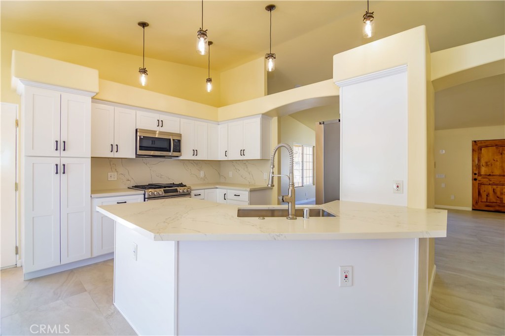 La Quinta, California, 92253, United States, 3 Bedrooms Bedrooms, ,3 BathroomsBathrooms,Residential,For Sale,1982992