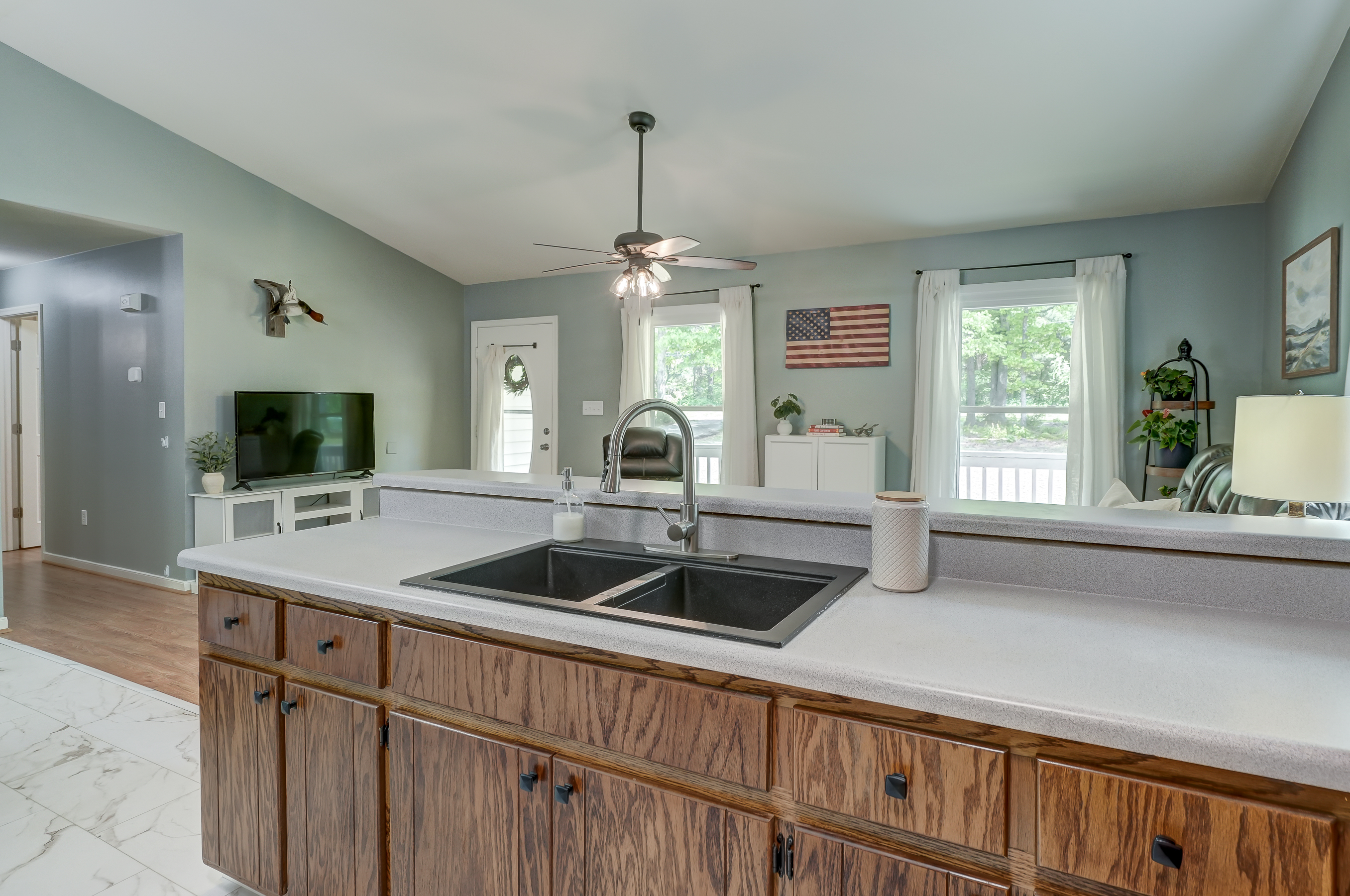  6716 Church Road, Petersburg, VA 23803 - 物件實景