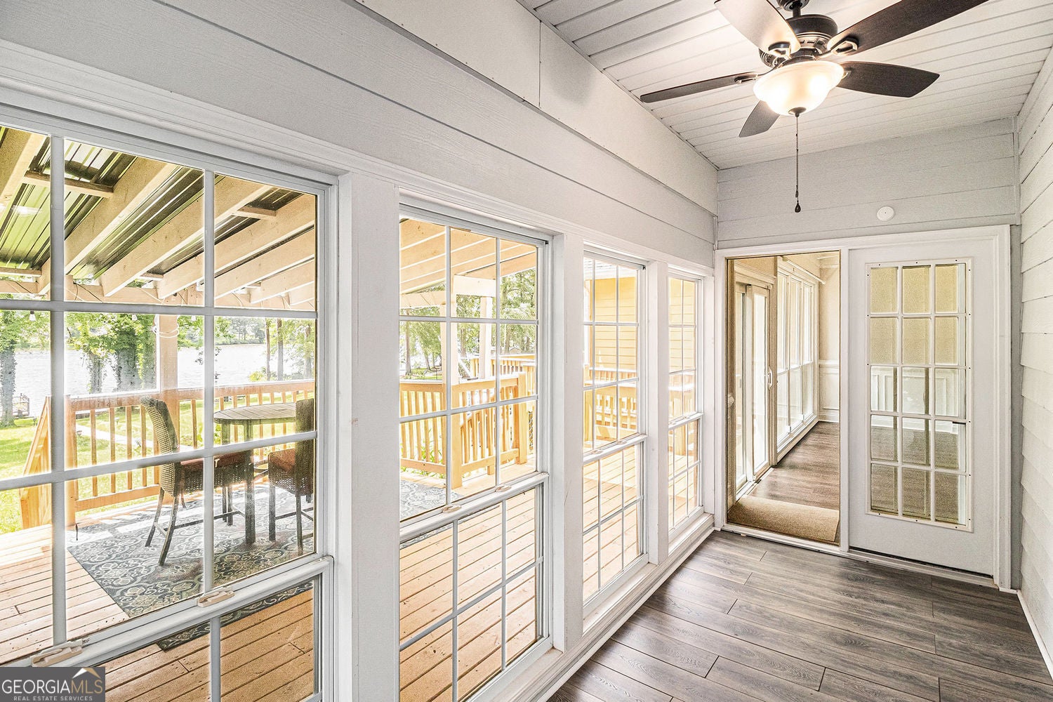 Jackson, Georgia, 30233, United States, 3 Bedrooms Bedrooms, ,3 BathroomsBathrooms,Residential,For Sale,1902958