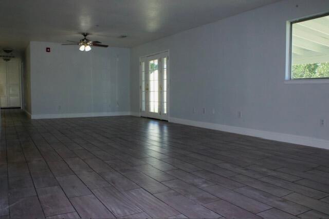 Lindsay, California, 93247, United States, 4 Bedrooms Bedrooms, ,2 BathroomsBathrooms,Residential,For Sale,1982770