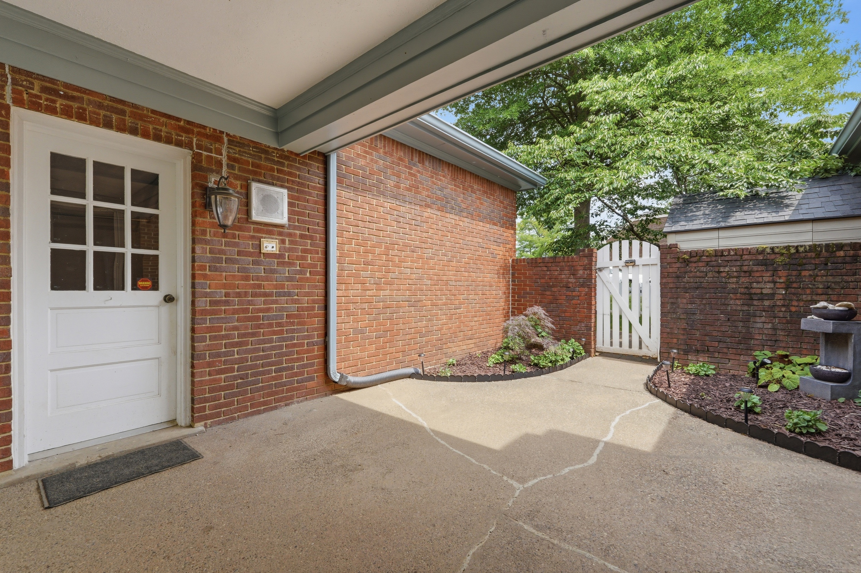  529 Nottingham Parkway, Louisville, KY 40222 - 物件實景
