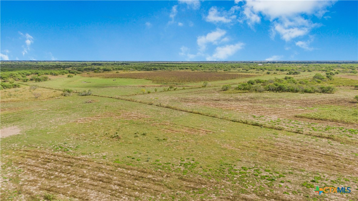 Tivoli, Texas, 77990, United States, ,Land,For Sale,1996181