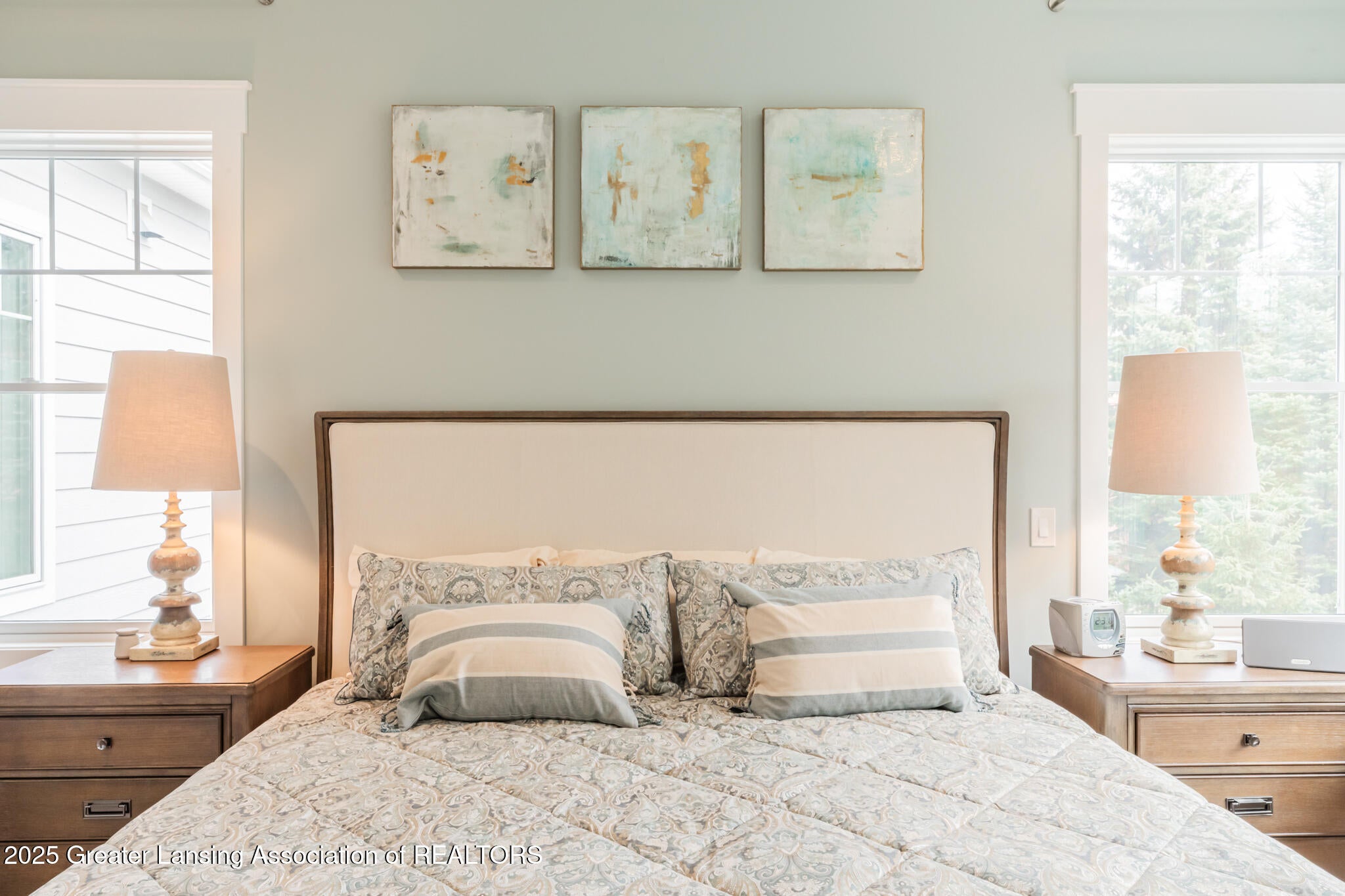 East Lansing, Michigan, 48823, United States, 5 Bedrooms Bedrooms, ,5 BathroomsBathrooms,Residential,For Sale,1987715