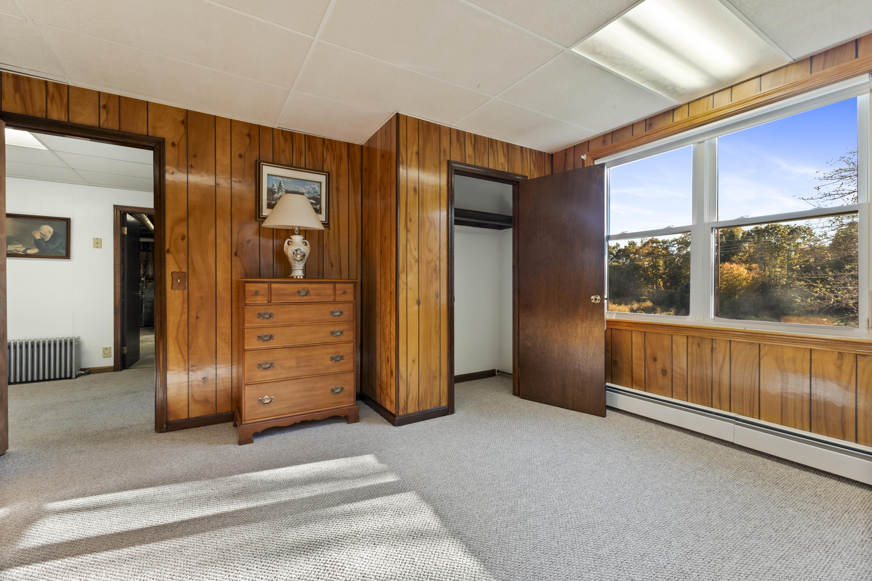 Saco, Maine, 04072, United States, ,2 BathroomsBathrooms,Residential,For Sale,1962382