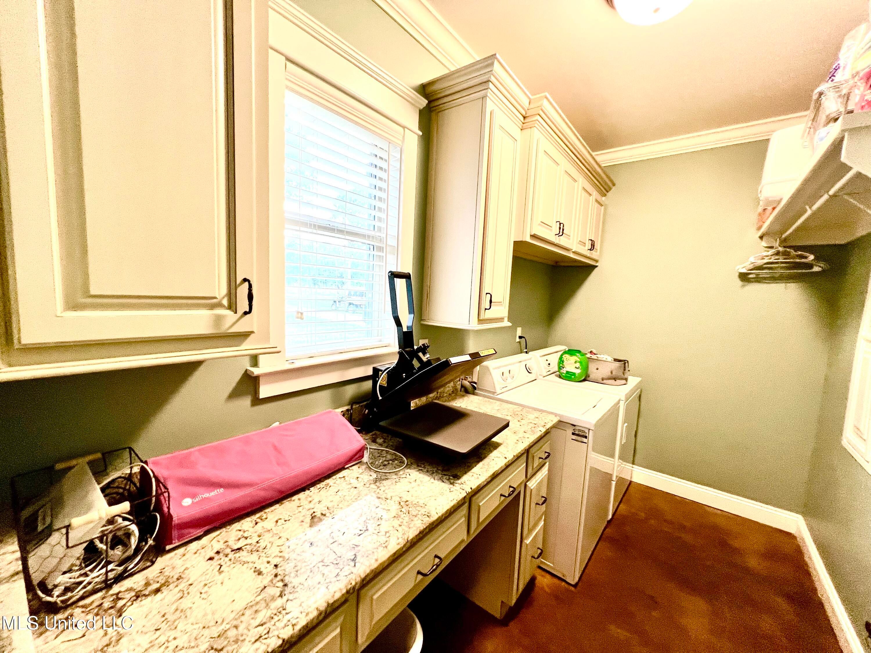 Lucedale, Mississippi, 39452, United States, 4 Bedrooms Bedrooms, ,3 BathroomsBathrooms,Residential,For Sale,1890543