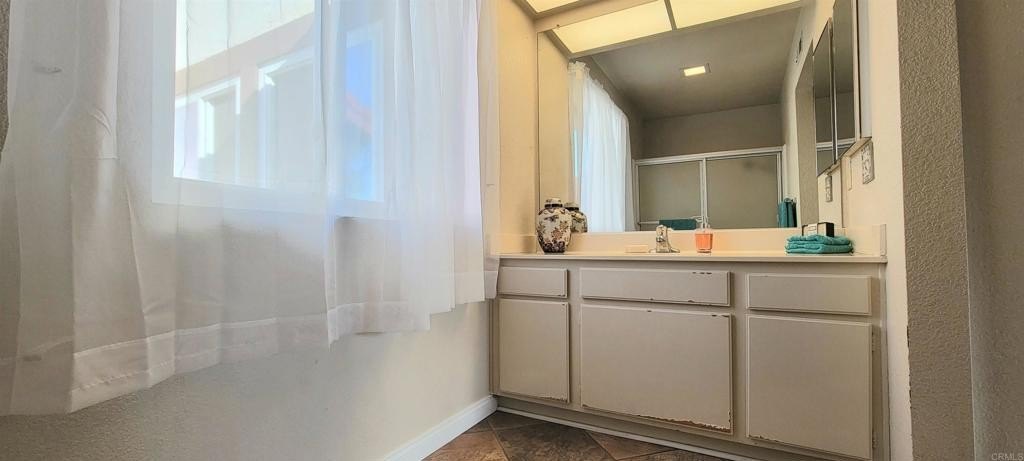 Oceanside, California, 92057, United States, 3 Bedrooms Bedrooms, ,3 BathroomsBathrooms,Residential,For Sale,1950821