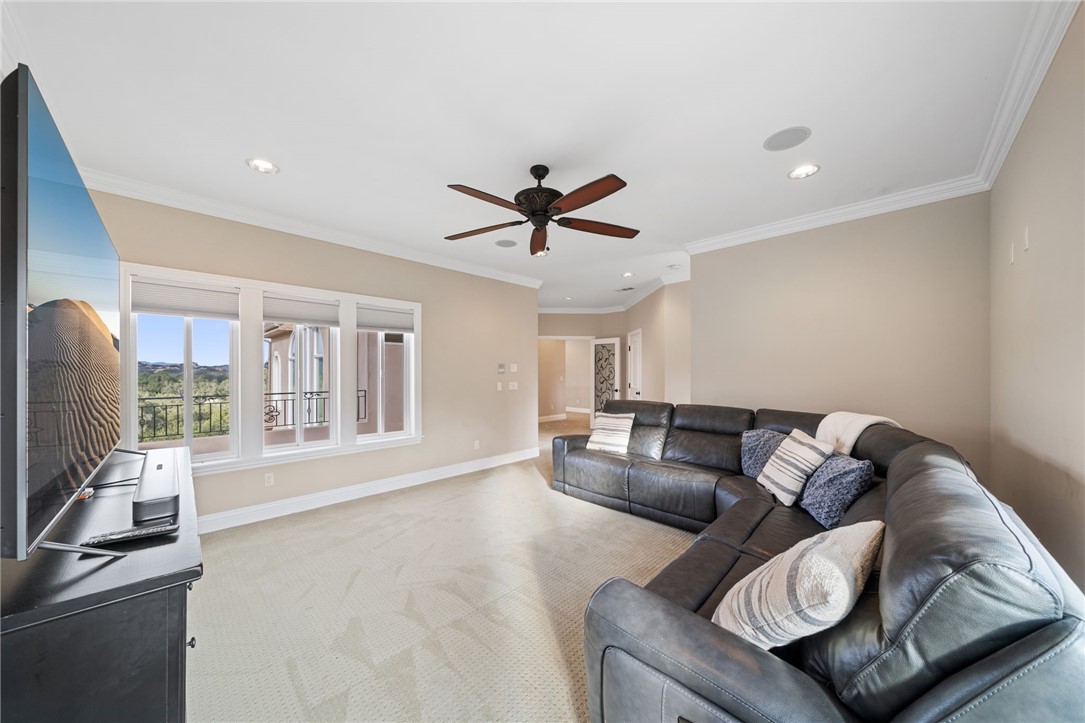 Murrieta, California, 92562, United States, 4 Bedrooms Bedrooms, ,4 BathroomsBathrooms,Residential,For Sale,1991384