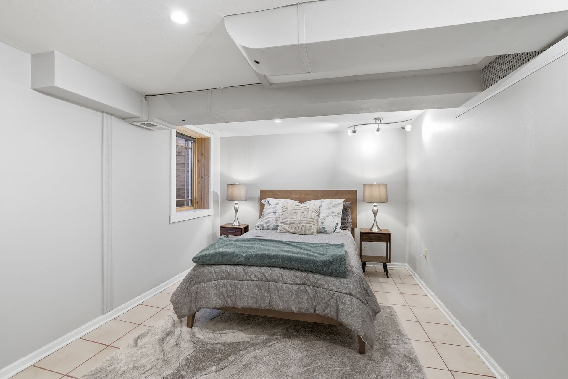  Exceptional Morningside Home with Thoughtful Modern Design - 物件實景