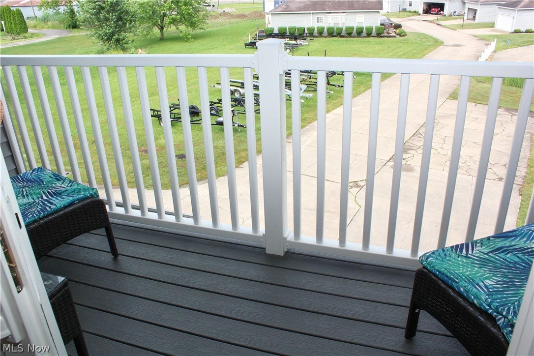 Lake Milton, Ohio, 44429, United States, 3 Bedrooms Bedrooms, ,3 BathroomsBathrooms,Residential,For Sale,2024644