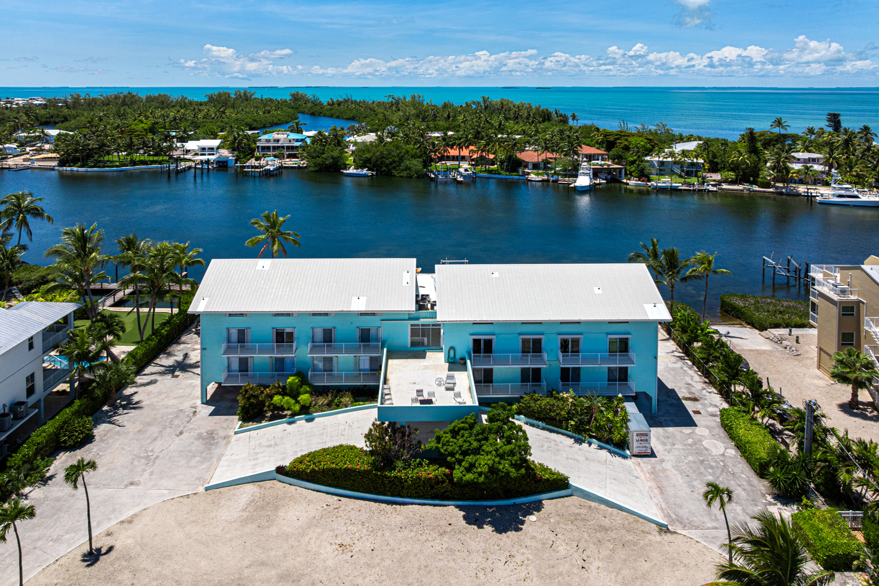  74980 Overseas Highway 3  Sandglass - 物件實景