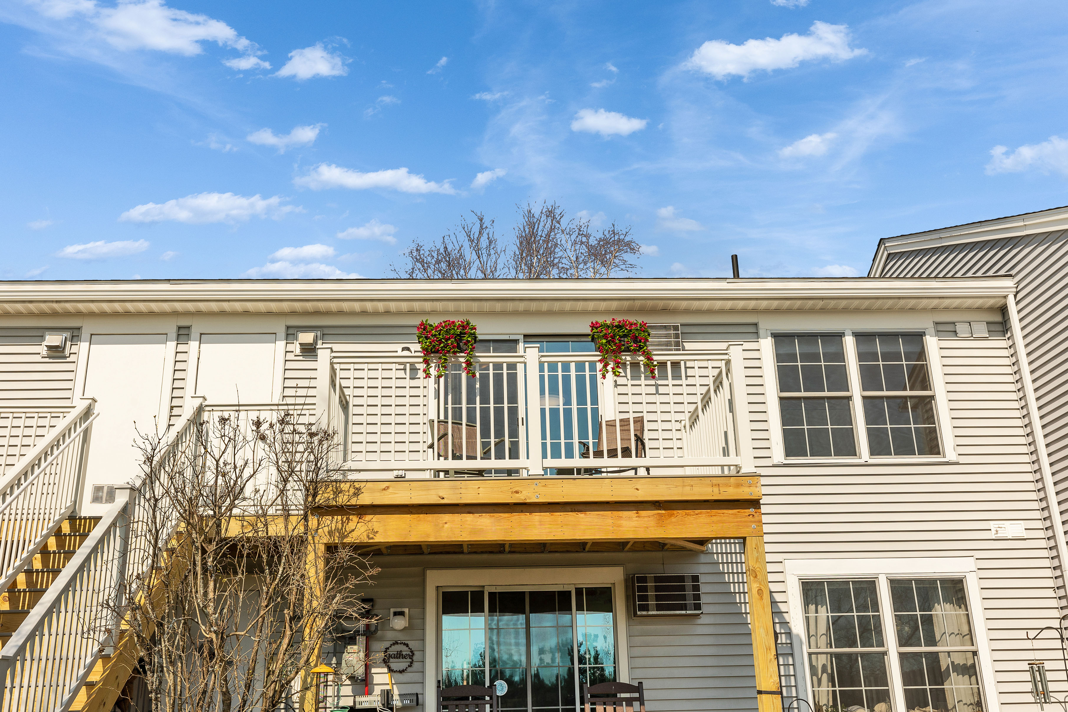  105 Southfield Lane - 物件實景