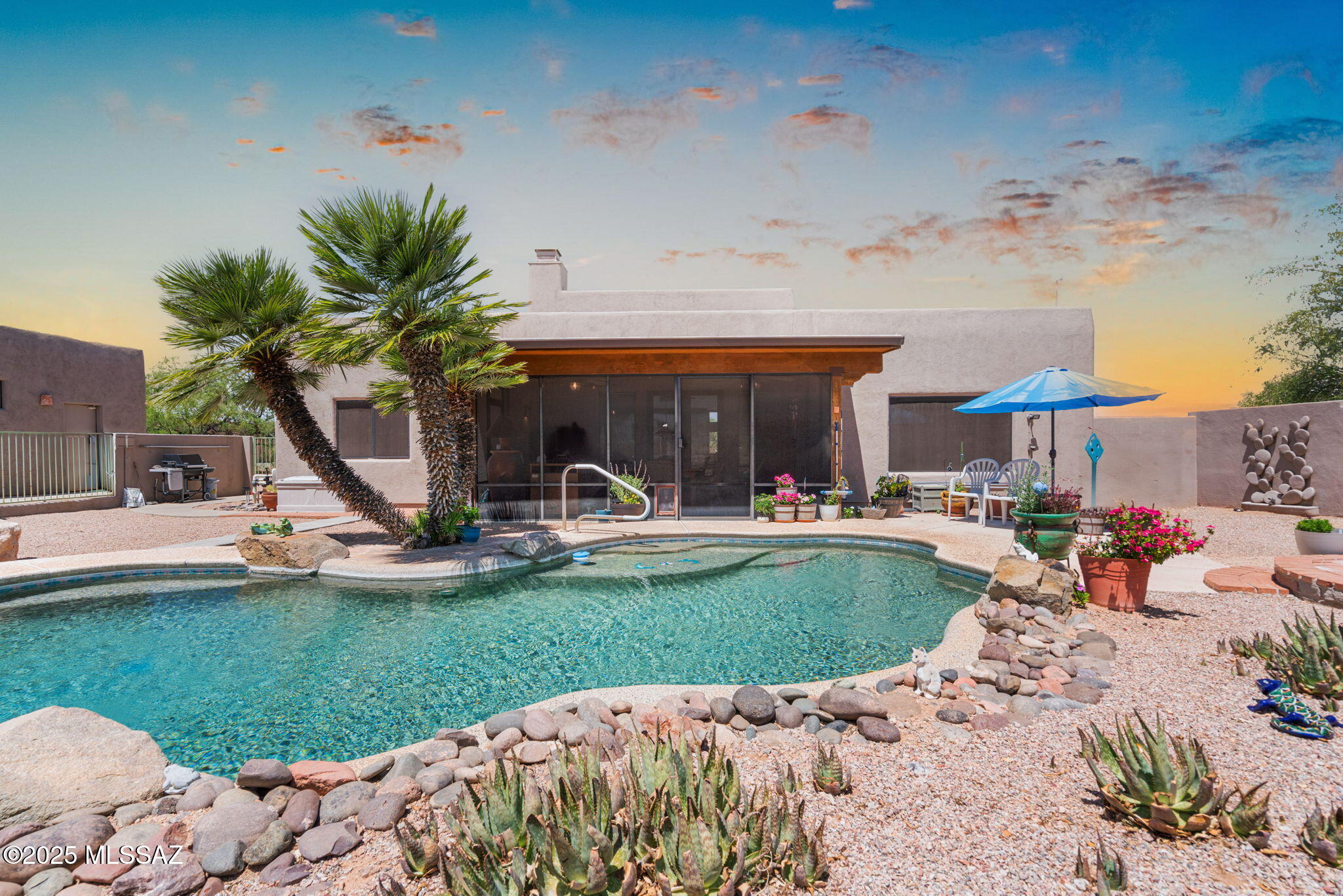 Vail, Arizona, 85641, United States, 3 Bedrooms Bedrooms, ,2 BathroomsBathrooms,Residential,For Sale,1857800