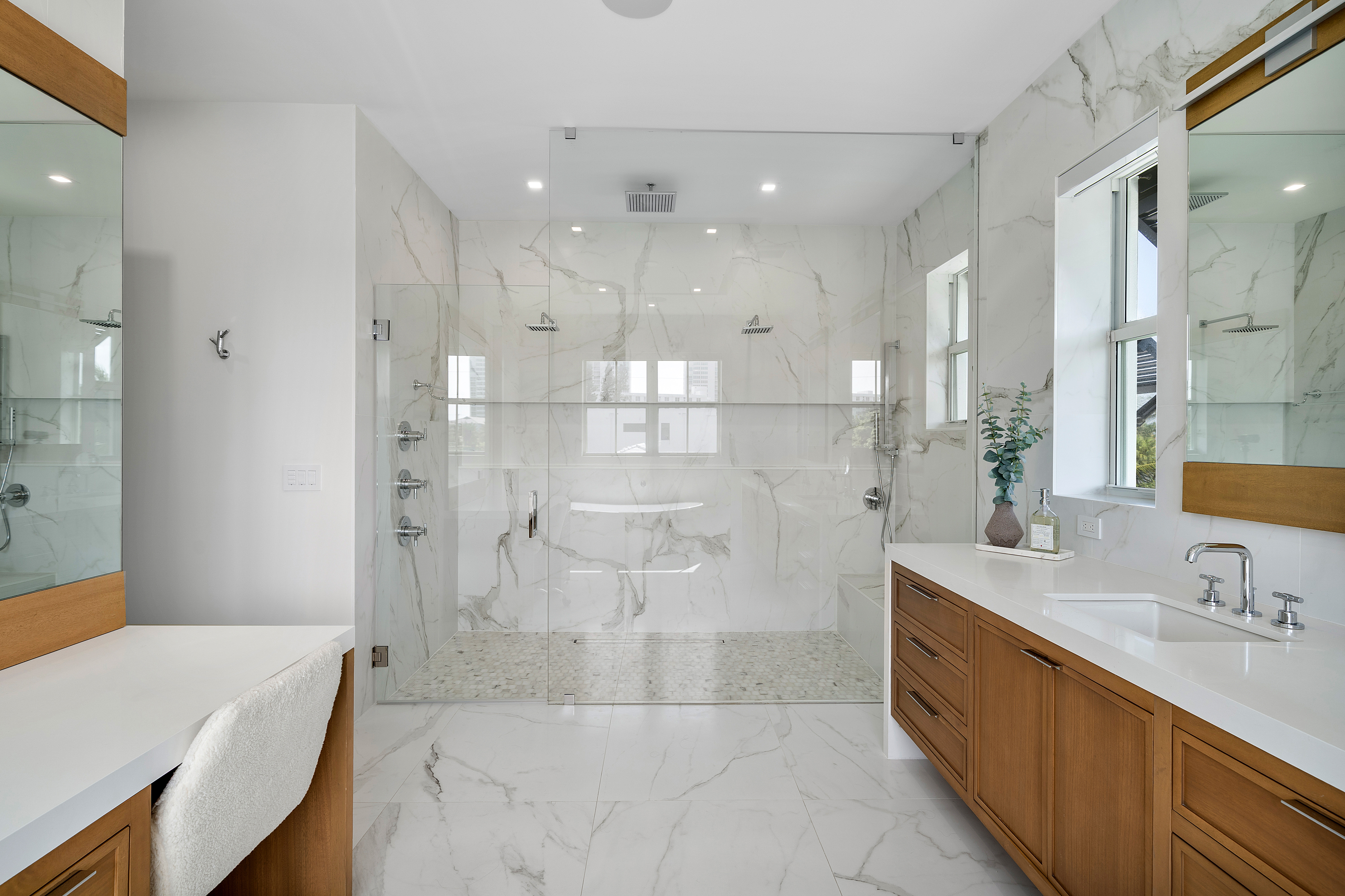  728 Malaga Dr, Boca Raton, FL, 33432 - 物件實景