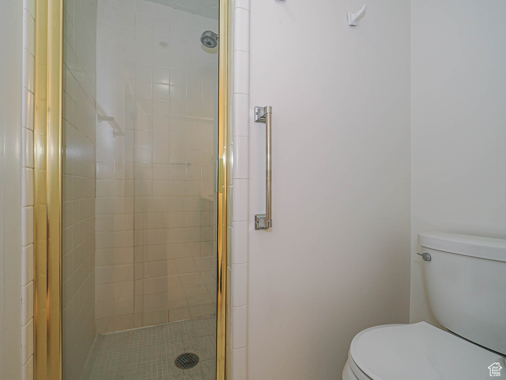 Salt Lake City, Utah, 84108, United States, 2 Bedrooms Bedrooms, ,1 BathroomBathrooms,Residential,For Sale,1805689