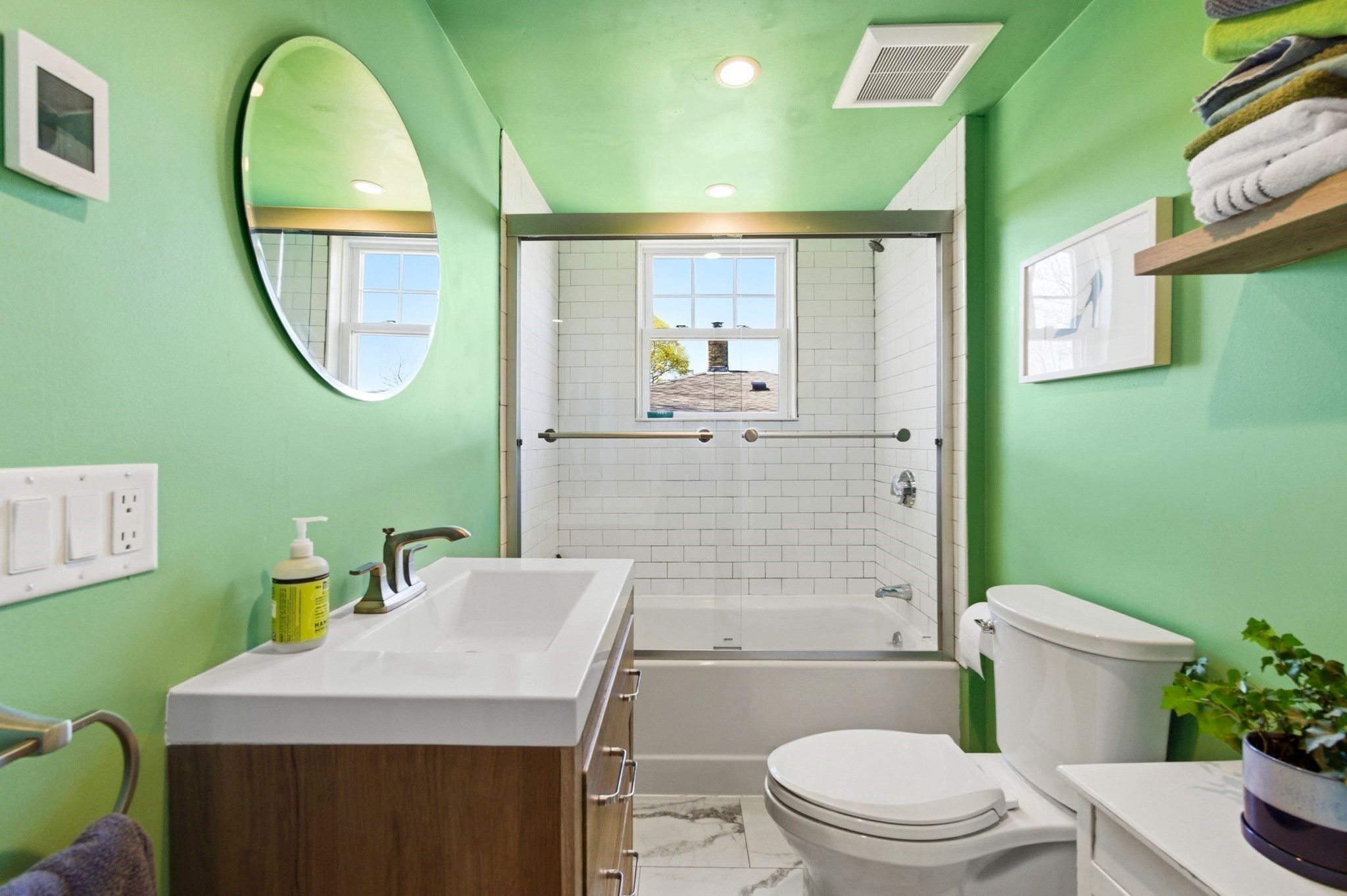  27 Gee Avenue, Gloucester, MA, 01930 - 物件實景
