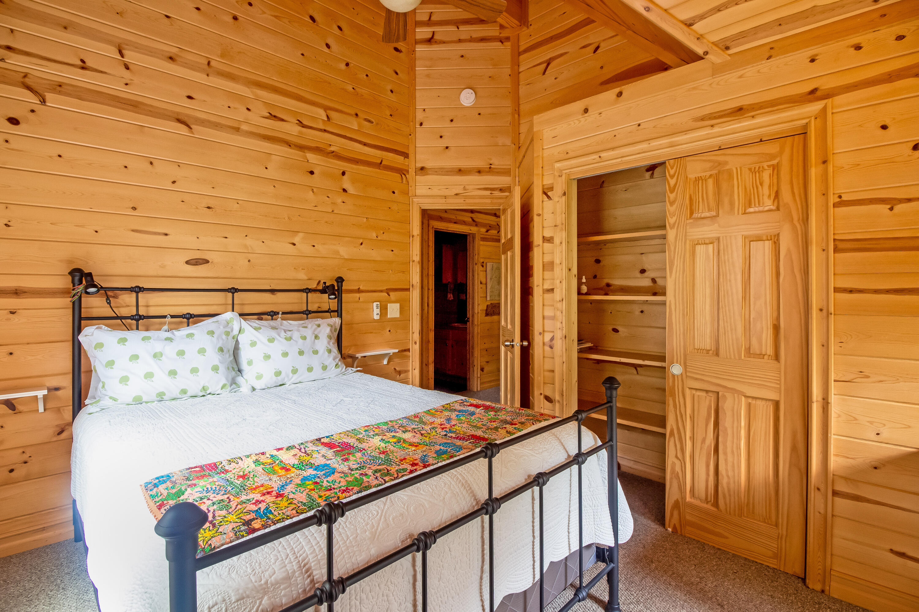 Saugatuck, Michigan, 49453, United States, 3 Bedrooms Bedrooms, ,3 BathroomsBathrooms,Residential,For Sale,1981176