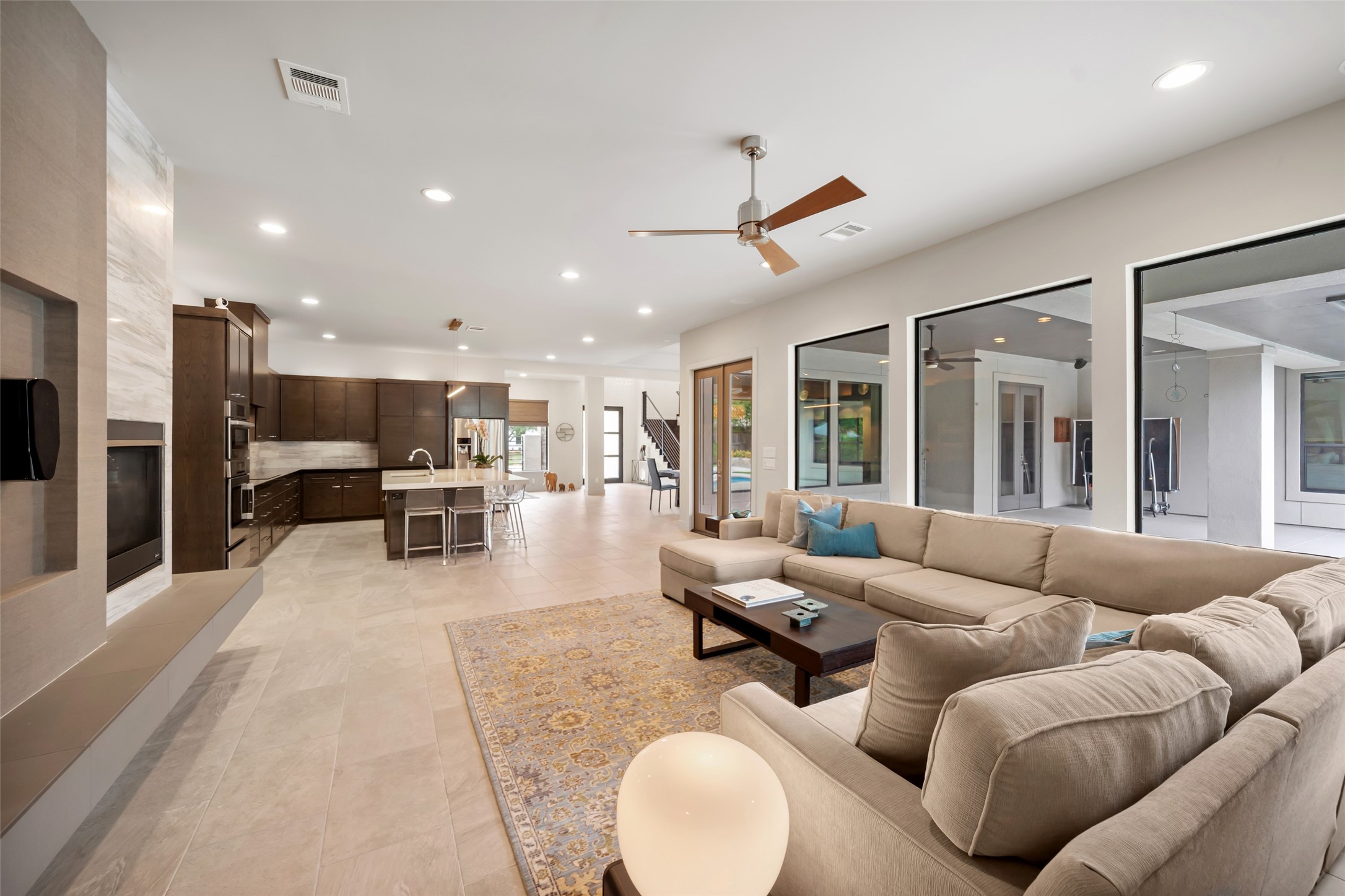  24902 Delaney Knoll - 物件實景