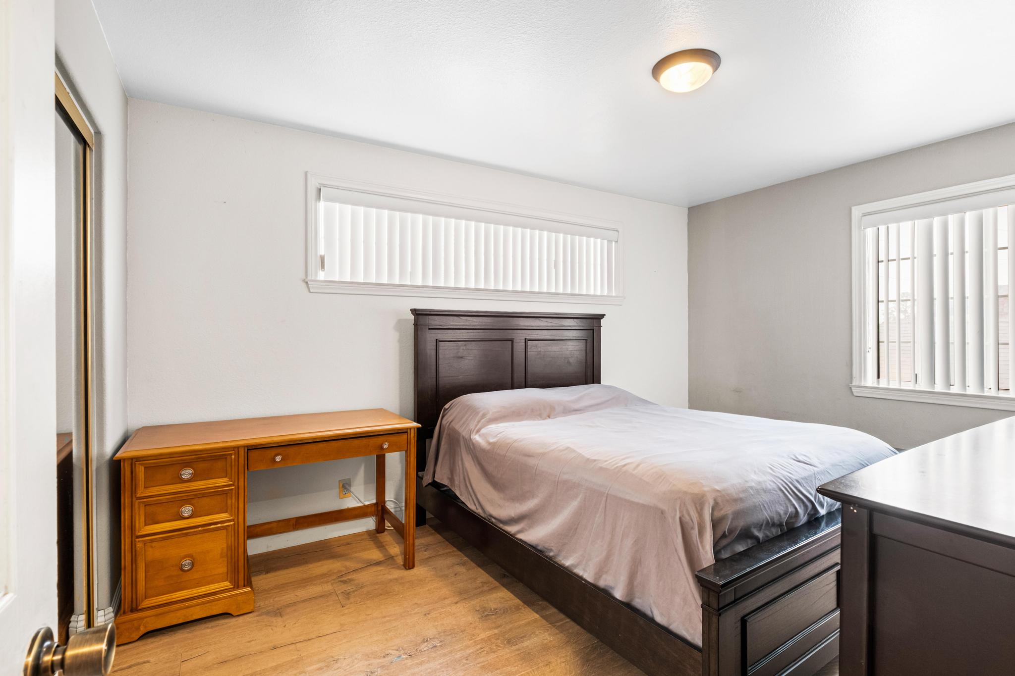 HAWTHORNE, California, 90250, United States, 4 Bedrooms Bedrooms, ,3 BathroomsBathrooms,Residential,For Sale,1798305