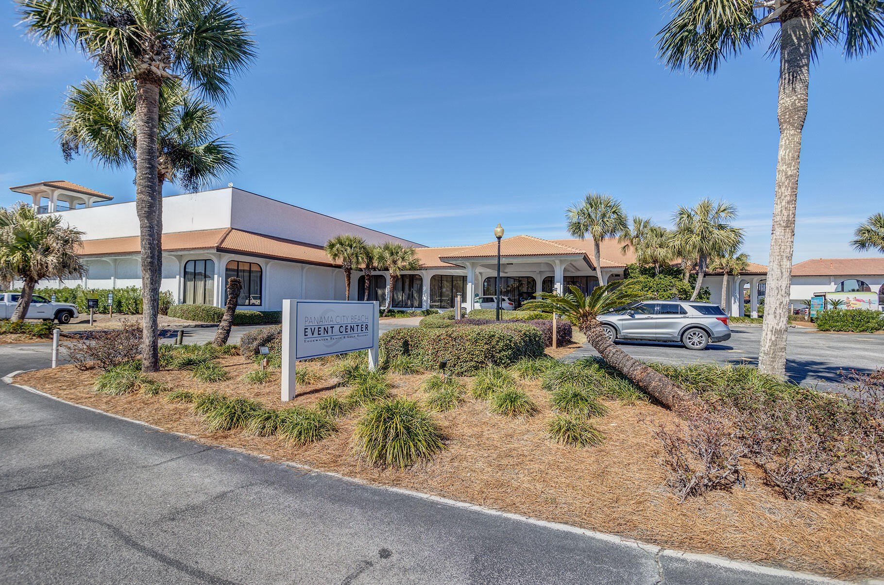 Panama City Beach, Florida, 32407, United States, 2 Bedrooms Bedrooms, ,2 BathroomsBathrooms,Residential,For Sale,2005830