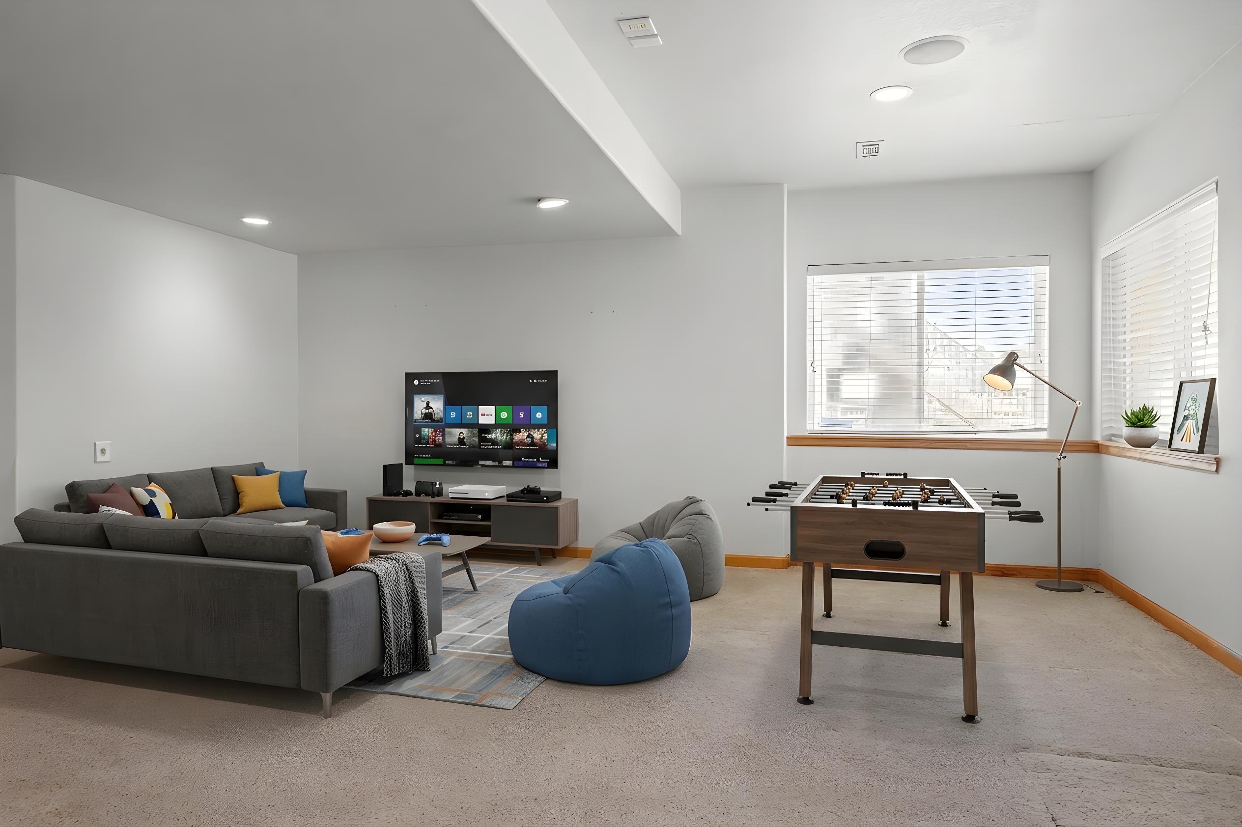  Spacious ranch-style retreat in the heart of Castle Pines - 物件實景