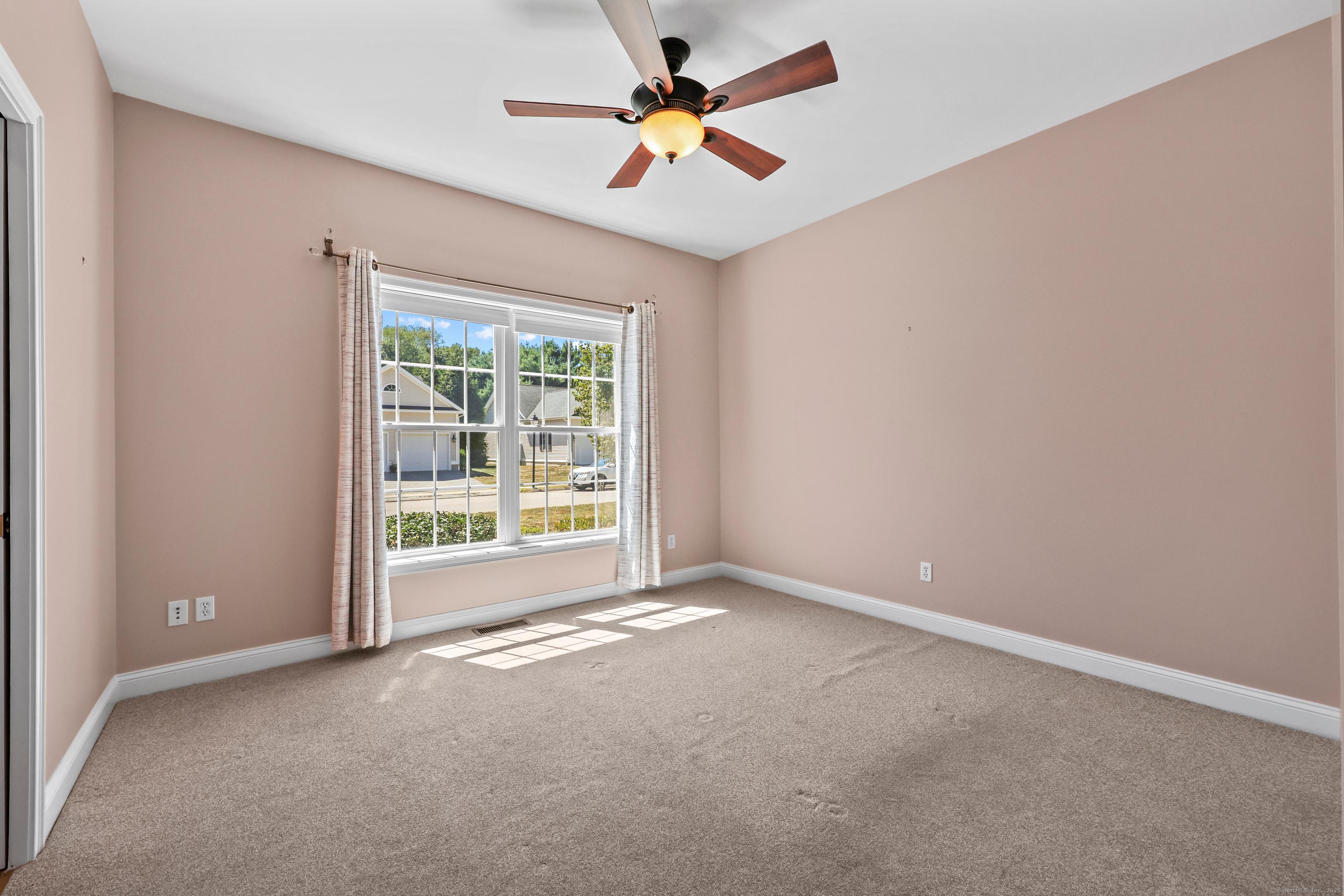 Colchester, Connecticut, 06415, United States, 2 Bedrooms Bedrooms, ,3 BathroomsBathrooms,Residential,For Sale,1943556