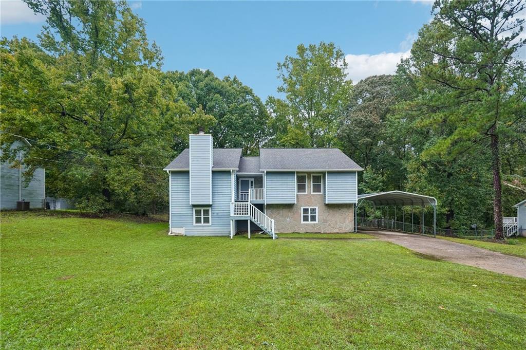 property photo