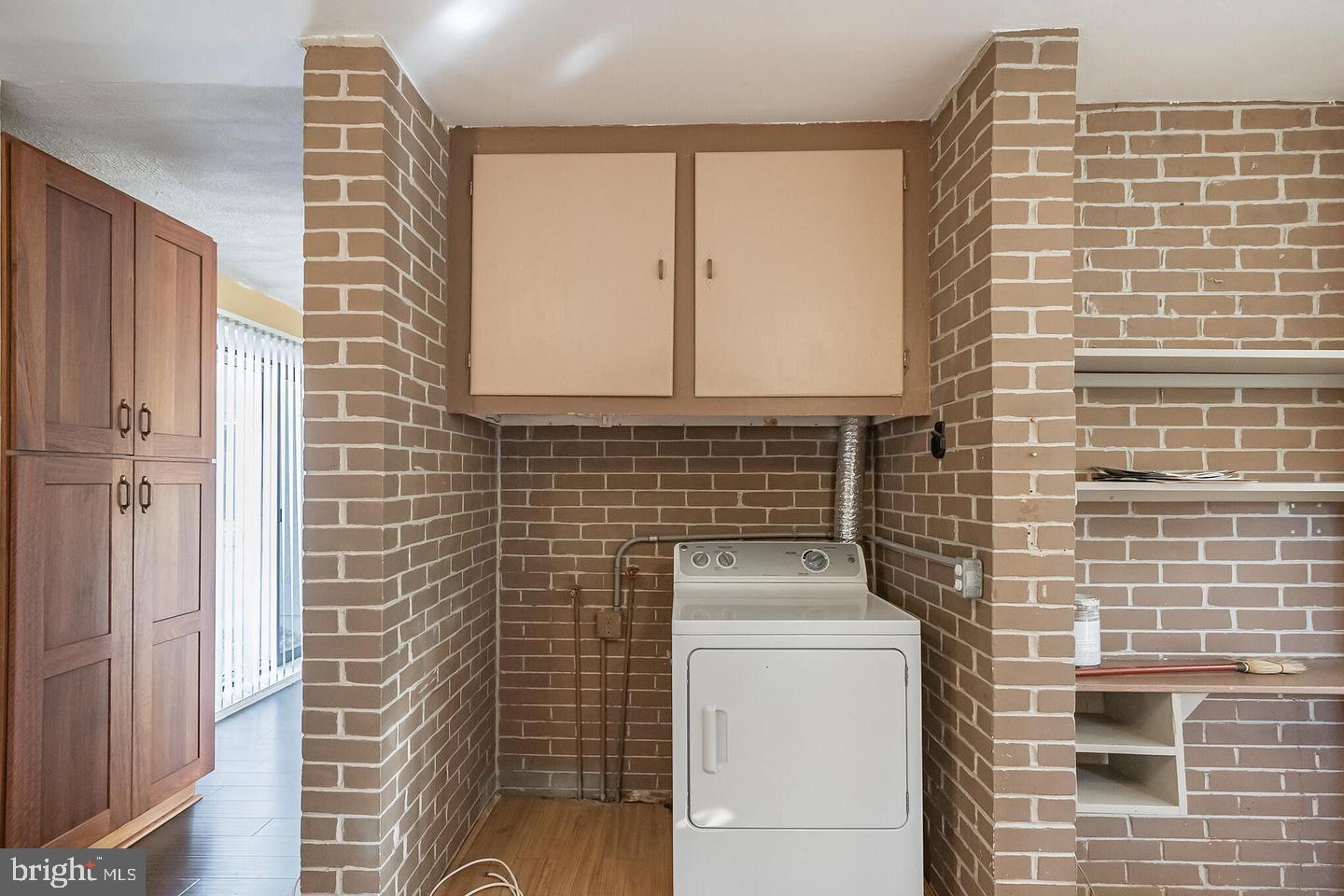 Haddon Township, New Jersey, 08108, United States, 4 Bedrooms Bedrooms, ,3 BathroomsBathrooms,Residential,For Sale,1901335