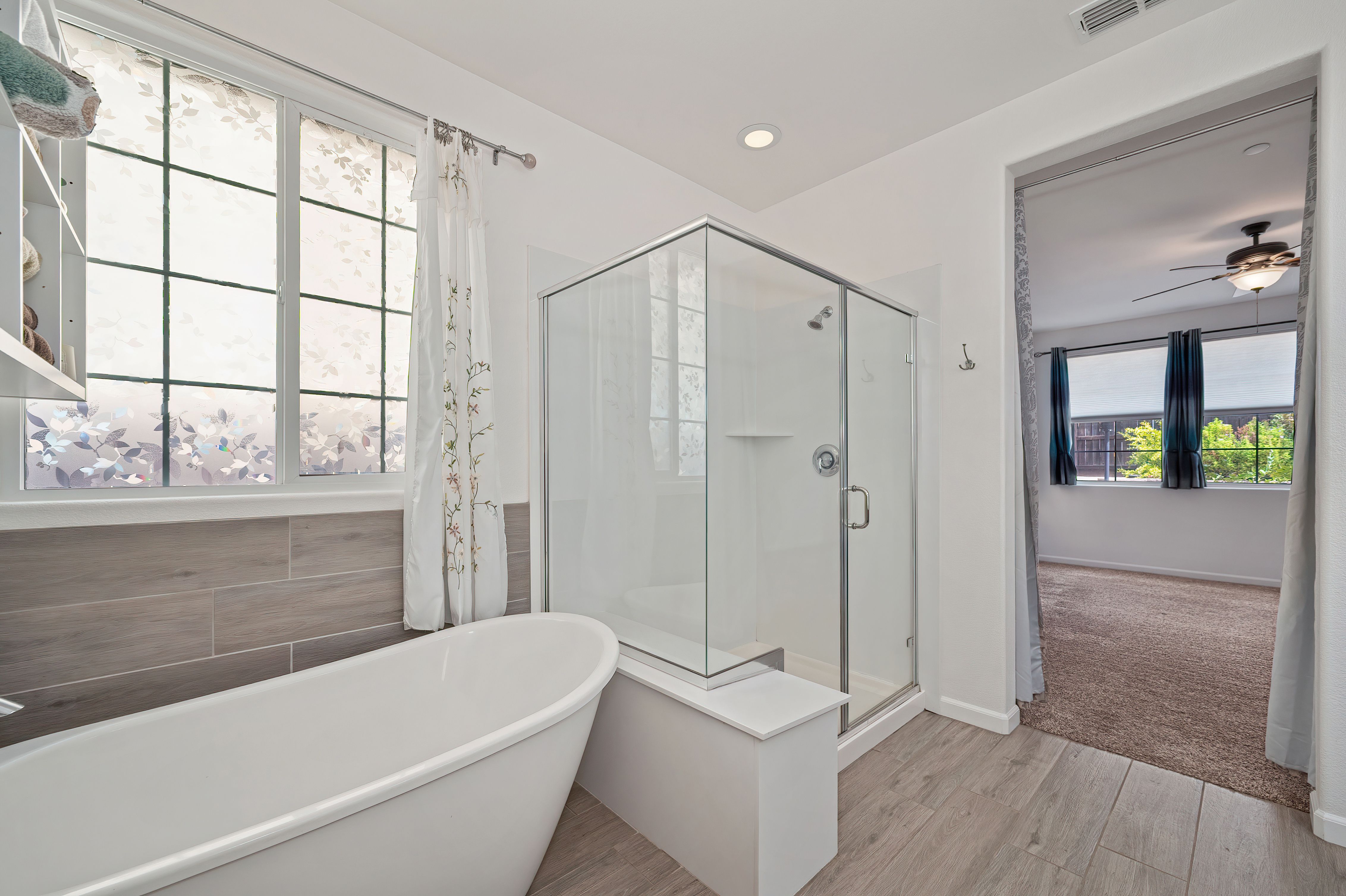  7153 Greenford Way, Roseville, CA 95747 - 物件實景