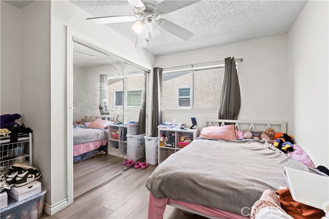 Lynwood, California, 90262, United States, 4 Bedrooms Bedrooms, ,2 BathroomsBathrooms,Residential,For Sale,1974139