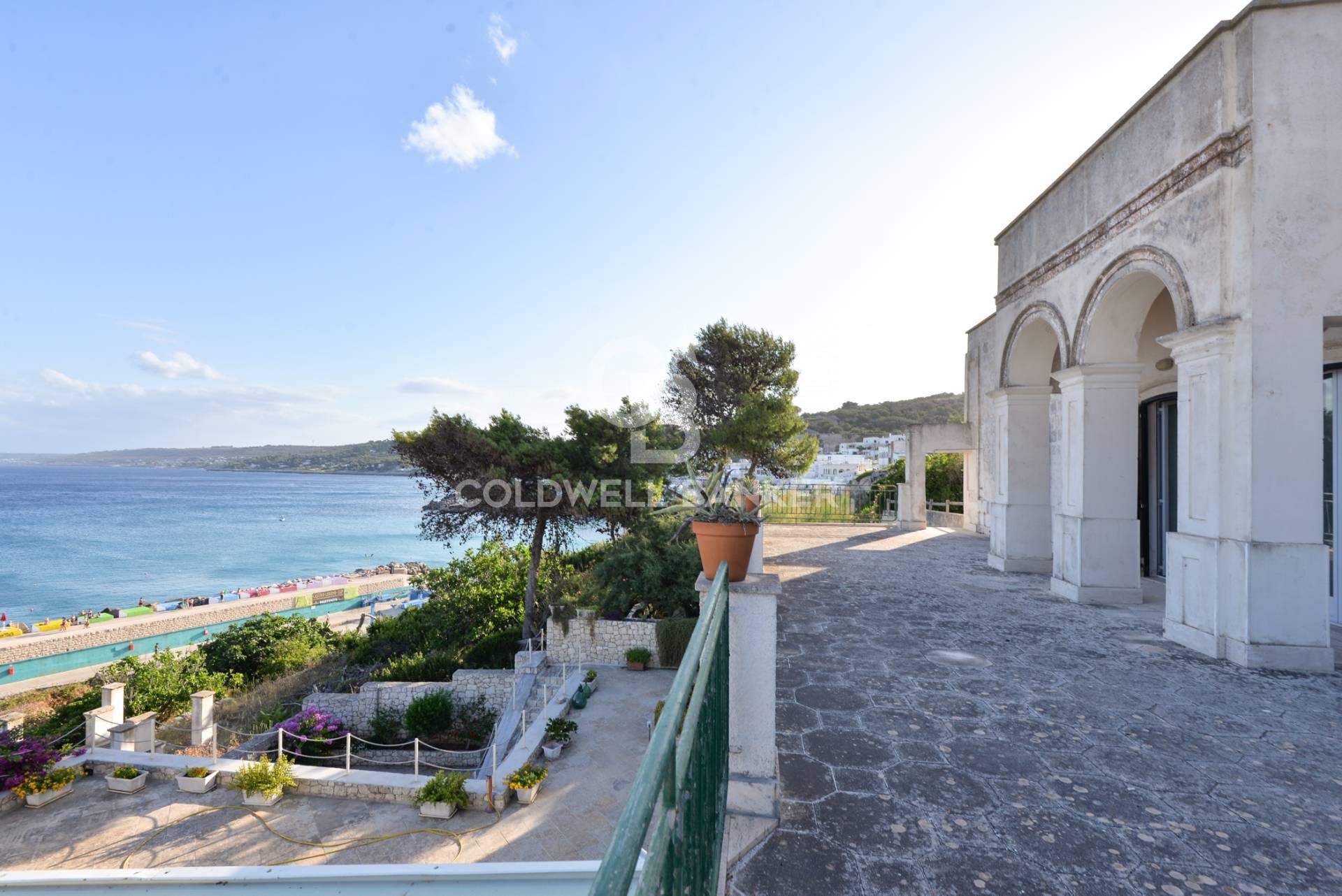 Castro, Lecce, 73030, IT, 2 Bedrooms Bedrooms, ,2 BathroomsBathrooms,Residential,For Sale,1896839