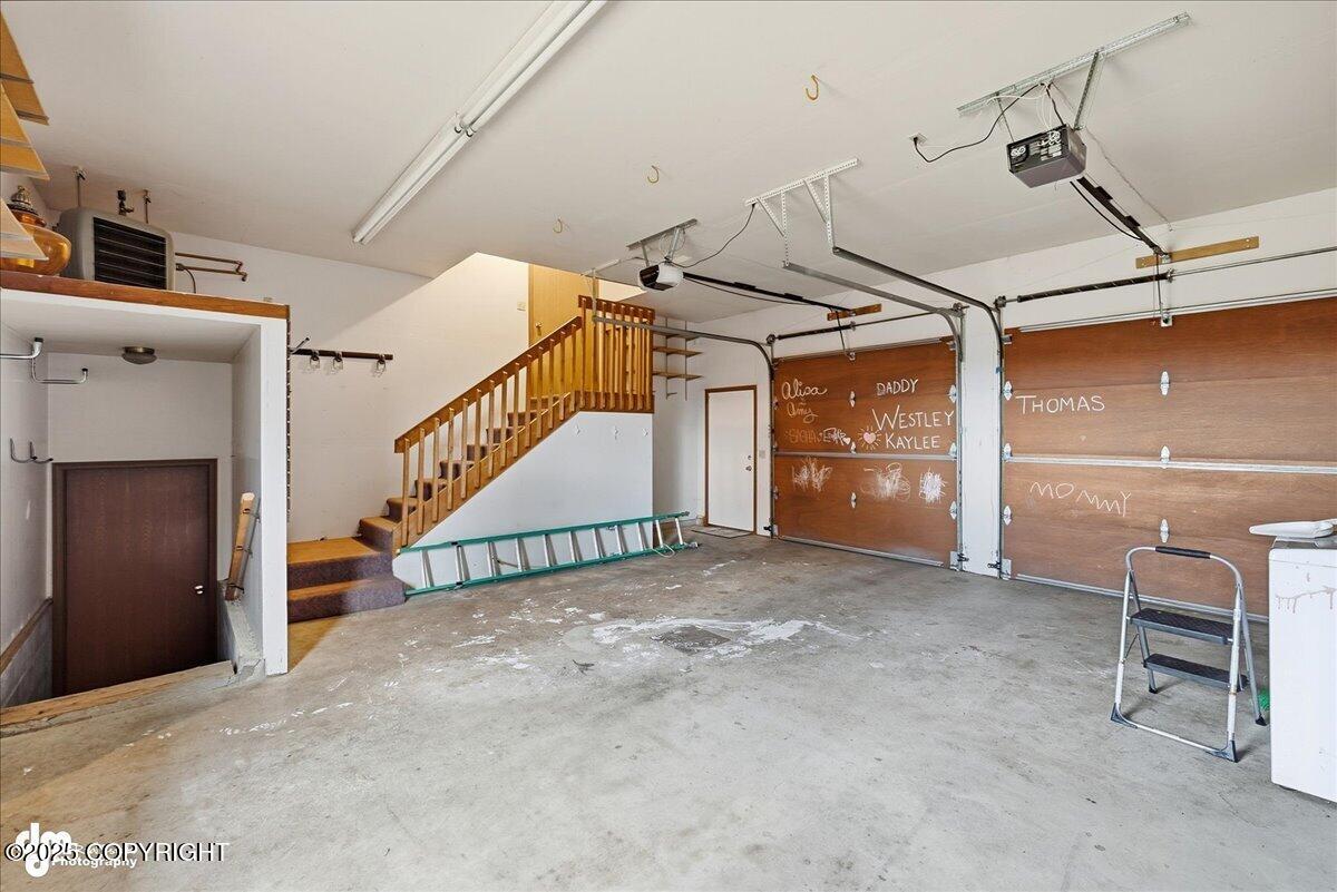 Kenai, Alaska, 99611, United States, 4 Bedrooms Bedrooms, ,3 BathroomsBathrooms,Residential,For Sale,2001523