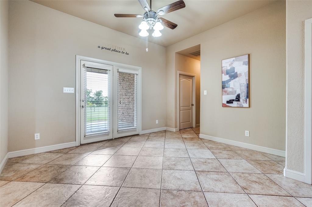 Dish, Texas, 76247, United States, 4 Bedrooms Bedrooms, ,4 BathroomsBathrooms,Residential,For Sale,1940436