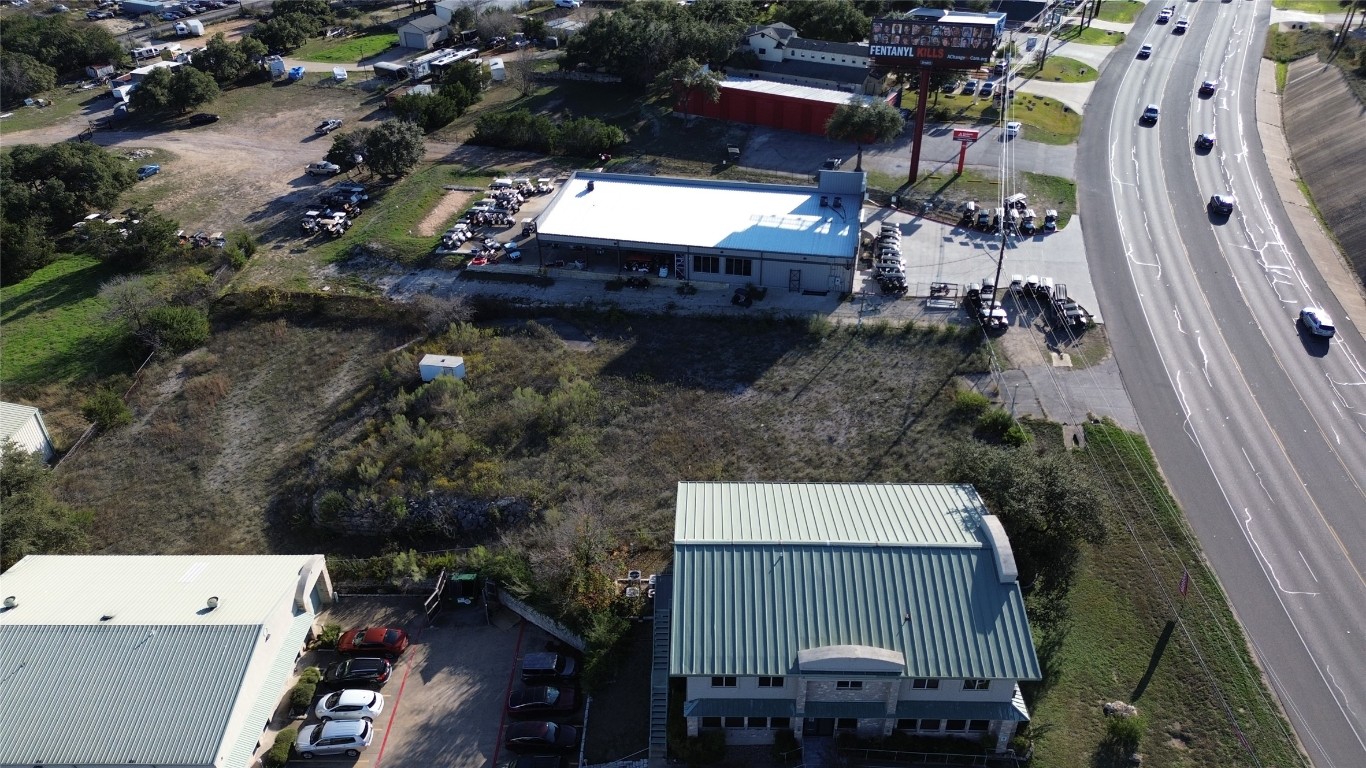 2001 Ranch Road 620 Highway N, Austin, Texas, 78734, United States, ,Land,For Sale,2001 Ranch Road 620 Highway N,1675106