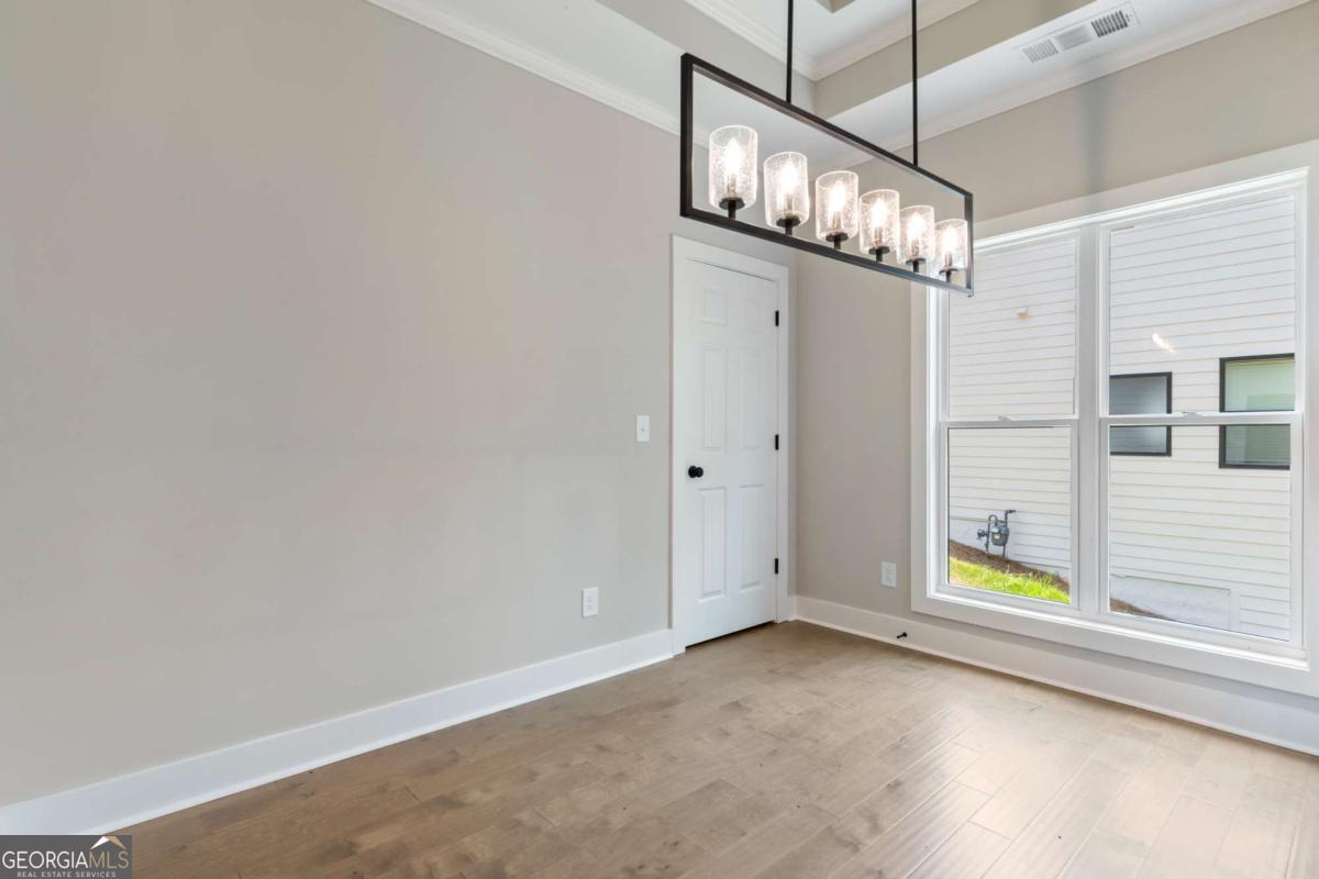 Athens, Georgia, 30605, United States, 3 Bedrooms Bedrooms, ,2 BathroomsBathrooms,Residential,For Sale,1906497