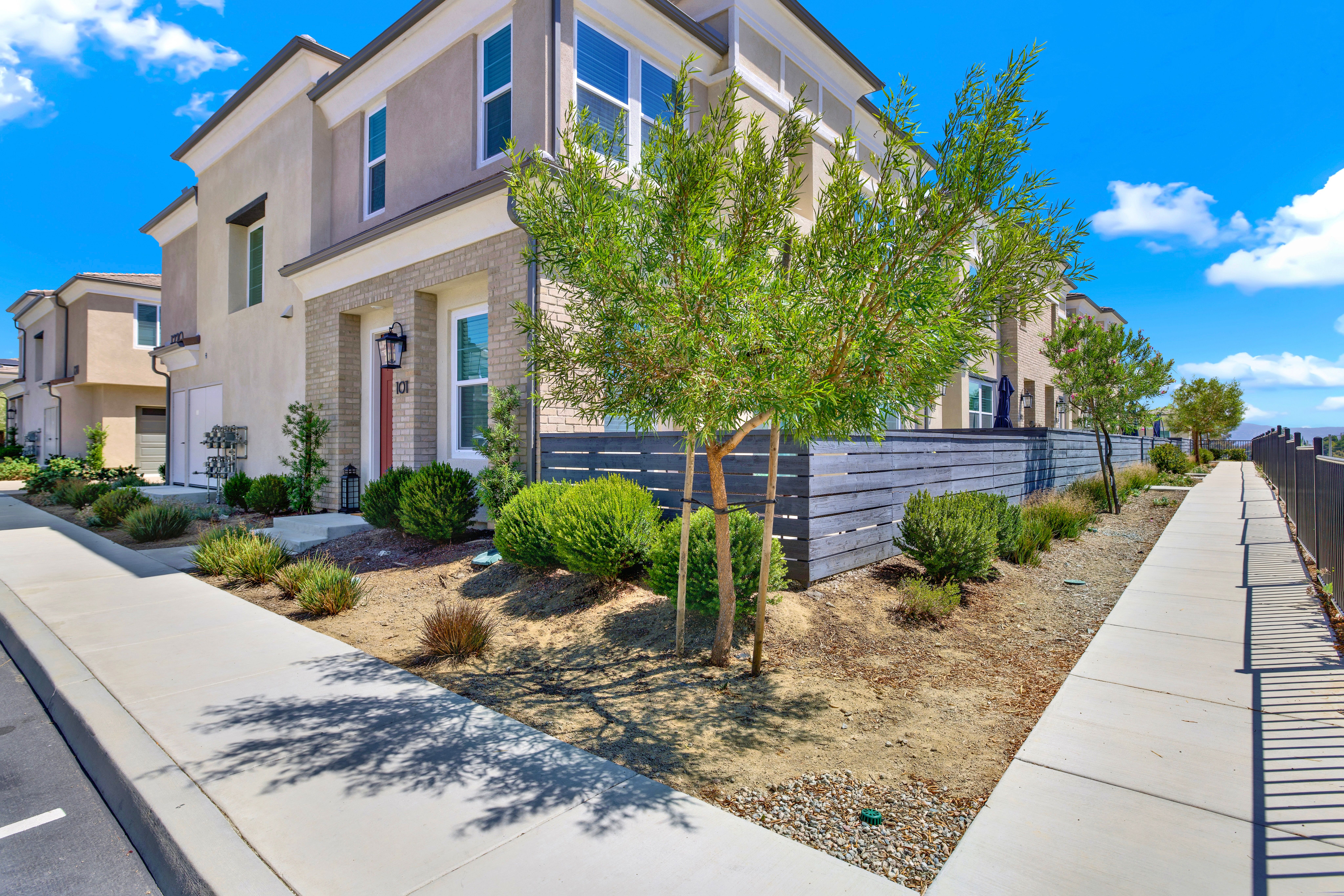 1220 Sunrise View, San Marcos, CA 92078 - 物件實景