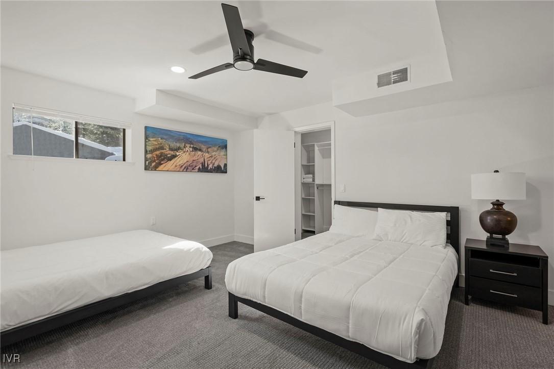 Incline Village, Nevada, 89451, United States, 6 Bedrooms Bedrooms, ,4 BathroomsBathrooms,Residential,For Sale,1794453