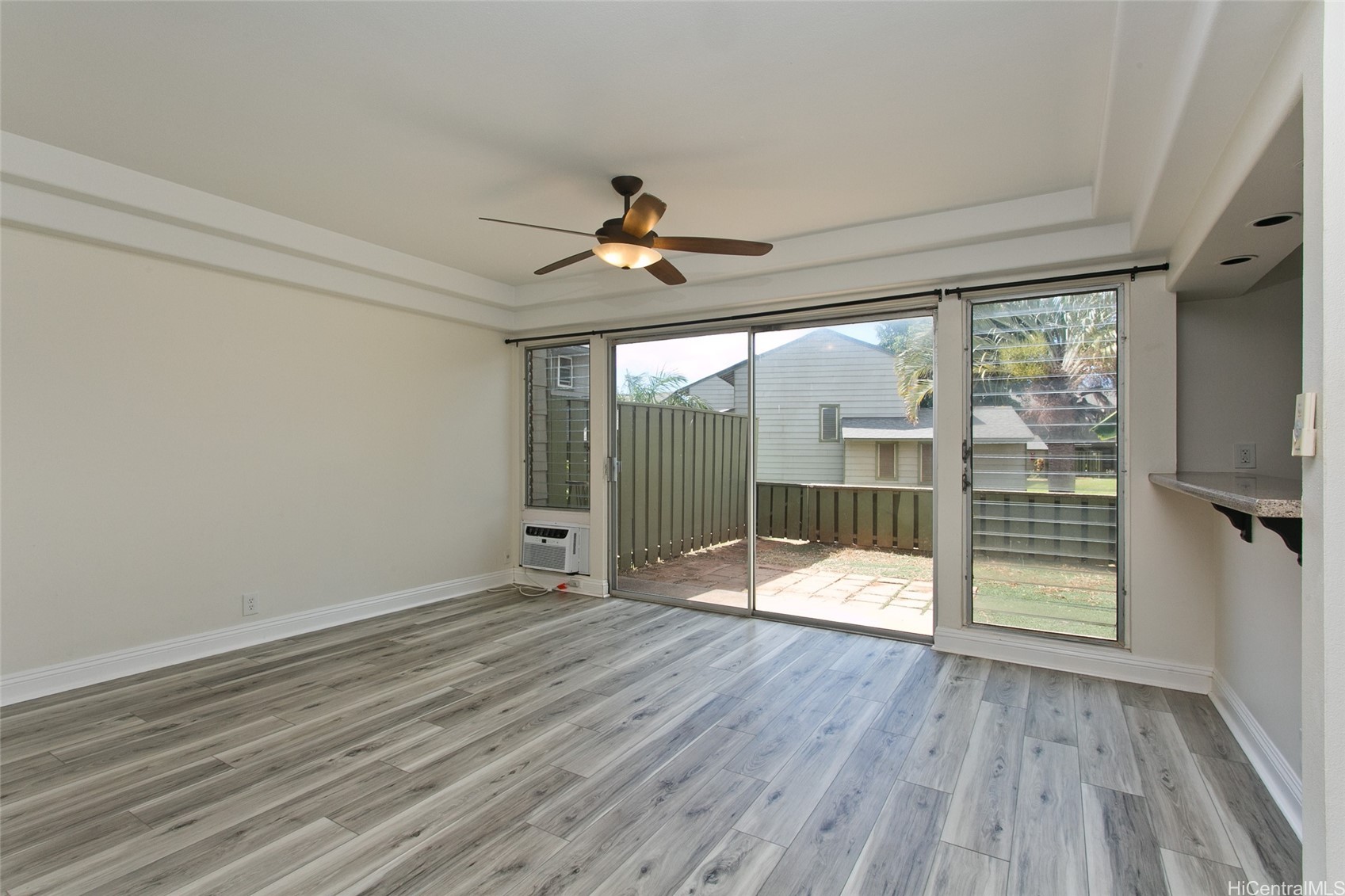 Kapolei, Hawaii, 96707, United States, 3 Bedrooms Bedrooms, ,2 BathroomsBathrooms,Residential,For Sale,1966210