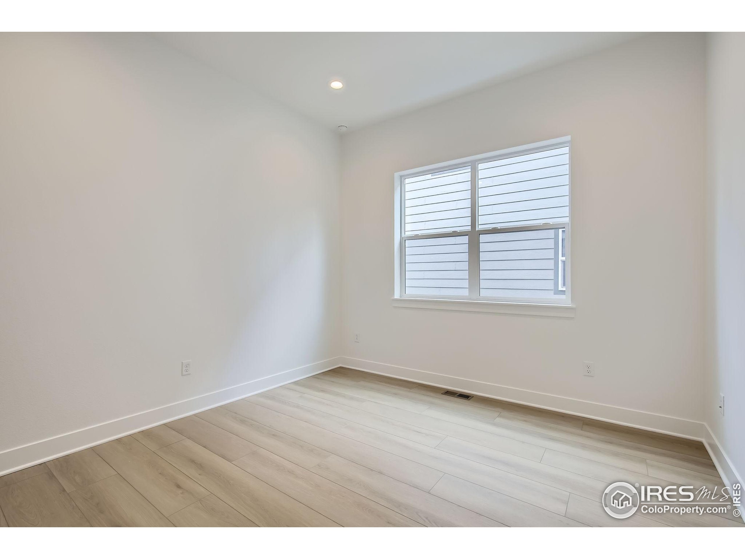 Timnath, Colorado, 80547, United States, 3 Bedrooms Bedrooms, ,3 BathroomsBathrooms,Residential,For Sale,1752440