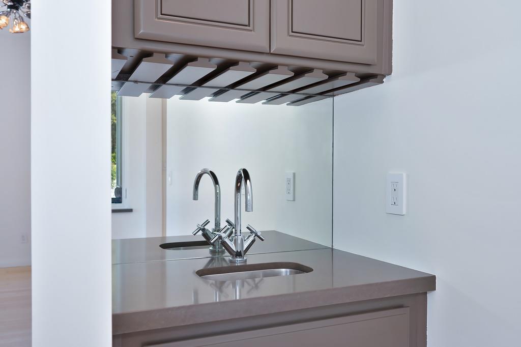 Placerville, California, 95667, United States, 4 Bedrooms Bedrooms, ,5 BathroomsBathrooms,Residential,For Sale,1982324