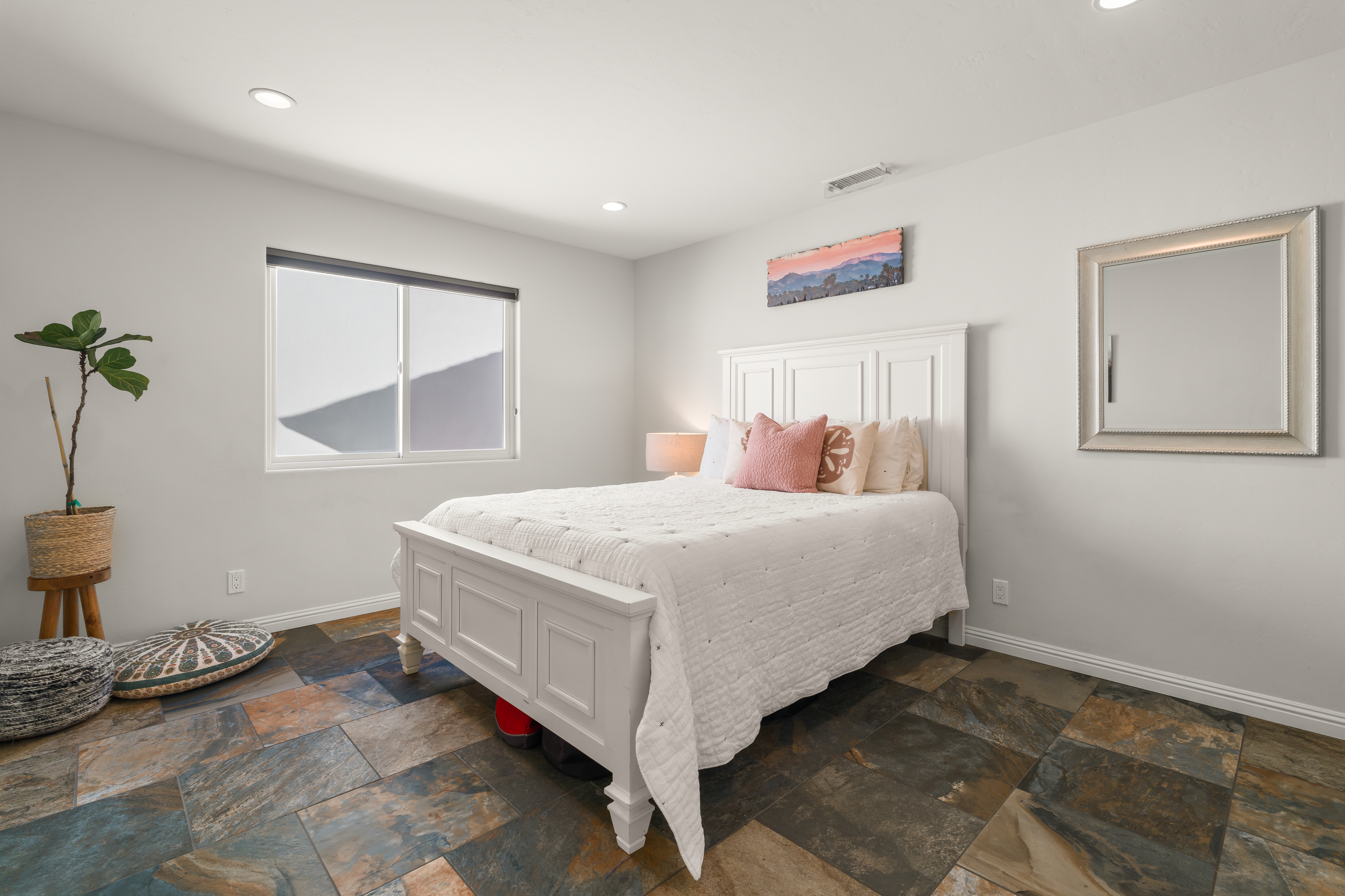  1118 Capello Way, Ojai, CA 93023 - 物件實景